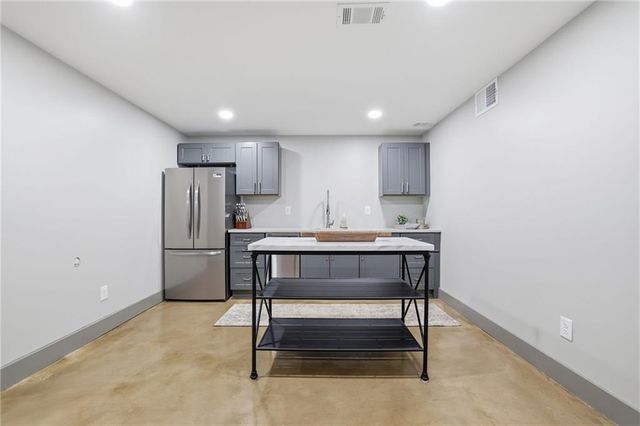 3975 Carissa Trace, Cumming, GA 30040
