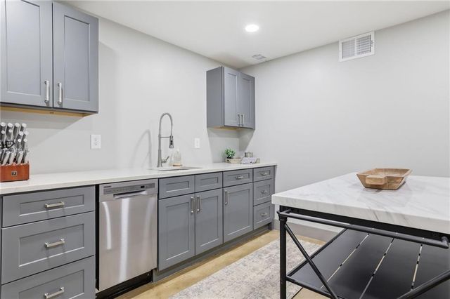 3975 Carissa Trace, Cumming, GA 30040
