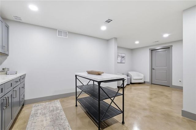 3975 Carissa Trace, Cumming, GA 30040