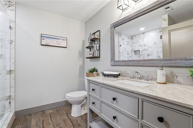 3975 Carissa Trace, Cumming, GA 30040