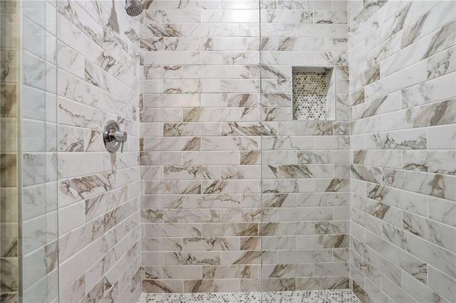 3975 Carissa Trace, Cumming, GA 30040
