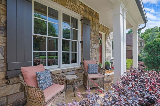 3975 Carissa Trace, Cumming, GA 30040