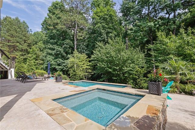 3975 Carissa Trace, Cumming, GA 30040