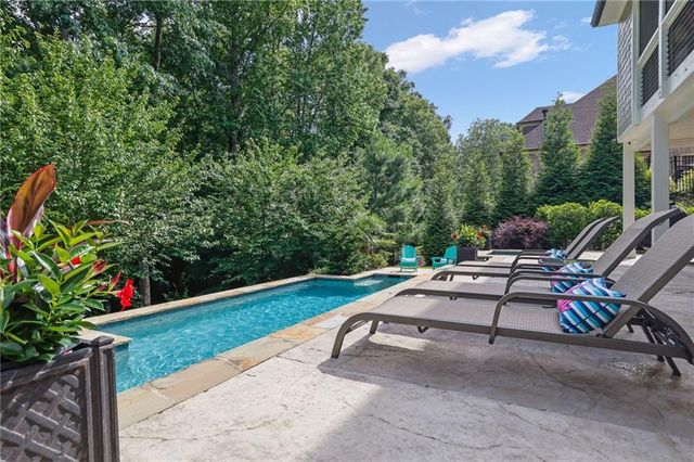 3975 Carissa Trace, Cumming, GA 30040