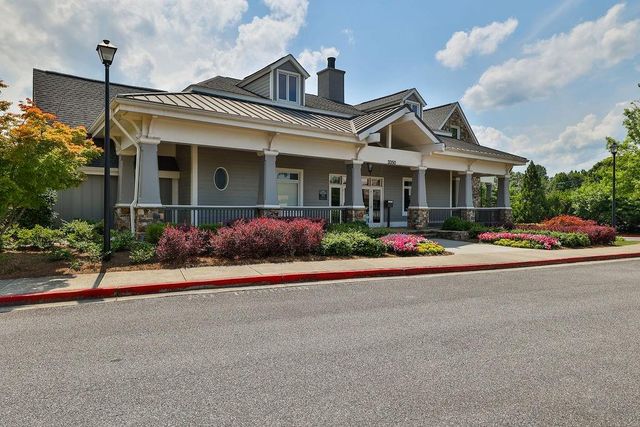 3975 Carissa Trace, Cumming, GA 30040