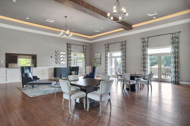 3975 Carissa Trace, Cumming, GA 30040