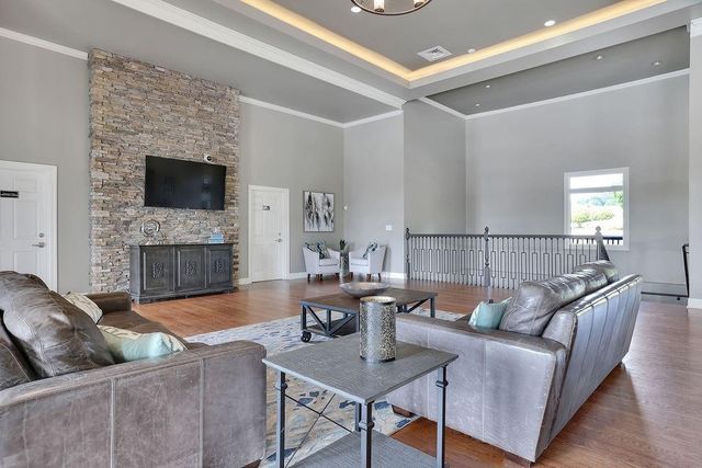 3975 Carissa Trace, Cumming, GA 30040