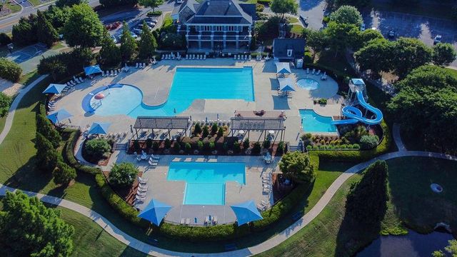 3975 Carissa Trace, Cumming, GA 30040