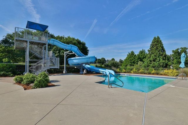 3975 Carissa Trace, Cumming, GA 30040