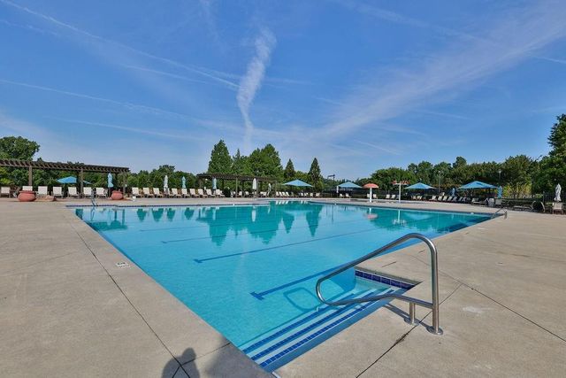 3975 Carissa Trace, Cumming, GA 30040