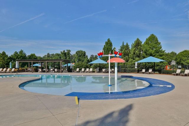 3975 Carissa Trace, Cumming, GA 30040