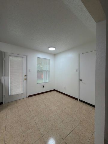 3009 Mira Vista Court, Dallas, TX 75236