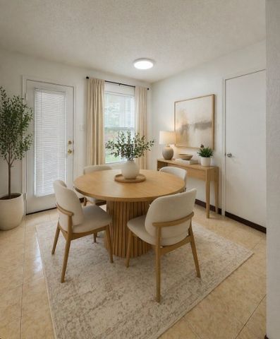 3009 Mira Vista Court, Dallas, TX 75236