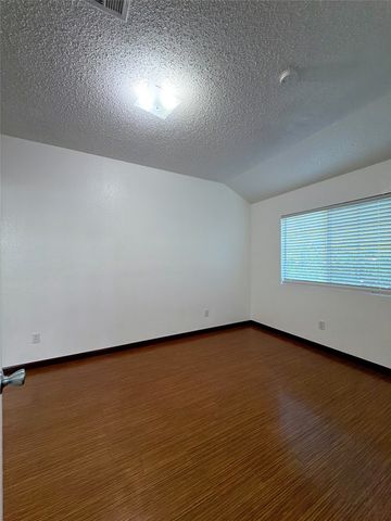 3009 Mira Vista Court, Dallas, TX 75236