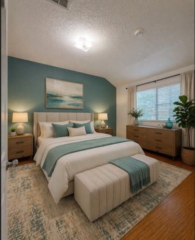 3009 Mira Vista Court, Dallas, TX 75236