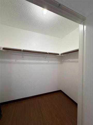 3009 Mira Vista Court, Dallas, TX 75236