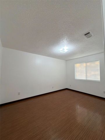 3009 Mira Vista Court, Dallas, TX 75236