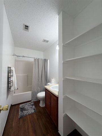 3009 Mira Vista Court, Dallas, TX 75236