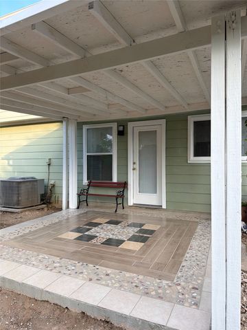 3009 Mira Vista Court, Dallas, TX 75236