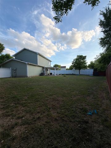 3009 Mira Vista Court, Dallas, TX 75236