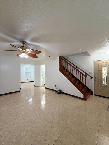 3009 Mira Vista Court, Dallas, TX 75236