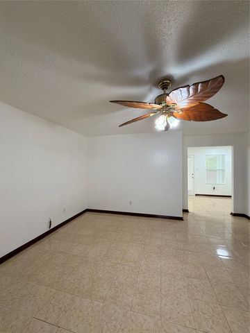 3009 Mira Vista Court, Dallas, TX 75236