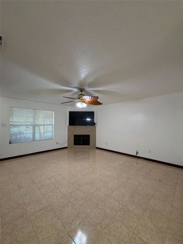 3009 Mira Vista Court, Dallas, TX 75236