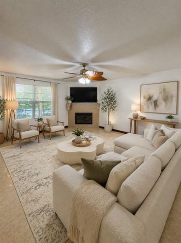 3009 Mira Vista Court, Dallas, TX 75236