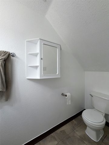 3009 Mira Vista Court, Dallas, TX 75236