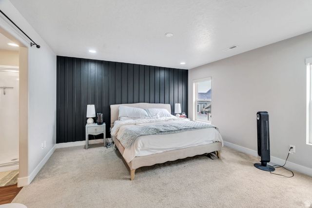 6437 W EARLY BIRD DR, South Jordan, UT 84009
