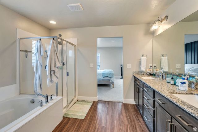 6437 W EARLY BIRD DR, South Jordan, UT 84009