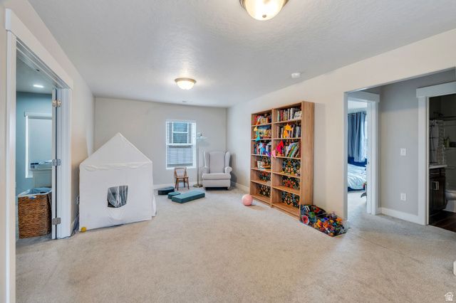 6437 W EARLY BIRD DR, South Jordan, UT 84009
