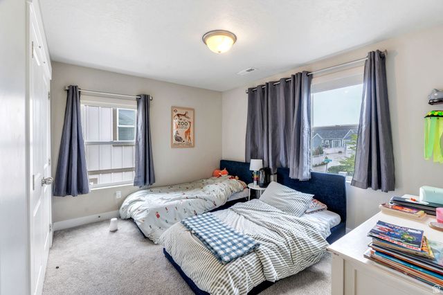 6437 W EARLY BIRD DR, South Jordan, UT 84009