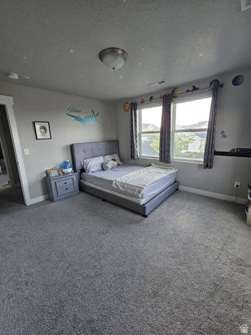 6437 W EARLY BIRD DR, South Jordan, UT 84009