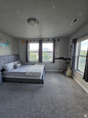 6437 W EARLY BIRD DR, South Jordan, UT 84009