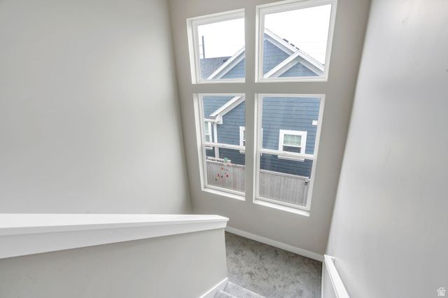 6437 W EARLY BIRD DR, South Jordan, UT 84009
