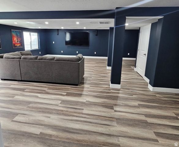 6437 W EARLY BIRD DR, South Jordan, UT 84009