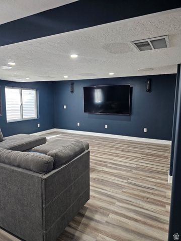 6437 W EARLY BIRD DR, South Jordan, UT 84009