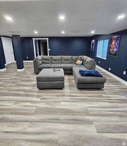 6437 W EARLY BIRD DR, South Jordan, UT 84009
