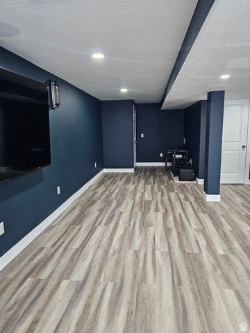 6437 W EARLY BIRD DR, South Jordan, UT 84009