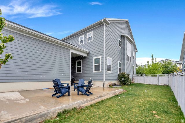 6437 W EARLY BIRD DR, South Jordan, UT 84009