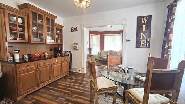 125 S Lincoln Street, Elkhorn, WI 53121