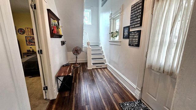 125 S Lincoln Street, Elkhorn, WI 53121