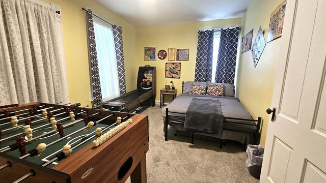 125 S Lincoln Street, Elkhorn, WI 53121