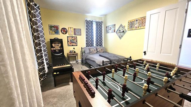 125 S Lincoln Street, Elkhorn, WI 53121