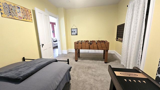 125 S Lincoln Street, Elkhorn, WI 53121