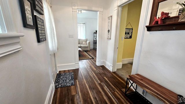 125 S Lincoln Street, Elkhorn, WI 53121