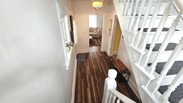 125 S Lincoln Street, Elkhorn, WI 53121