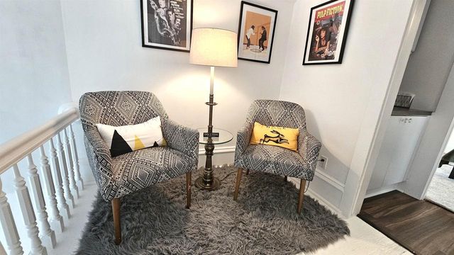 125 S Lincoln Street, Elkhorn, WI 53121