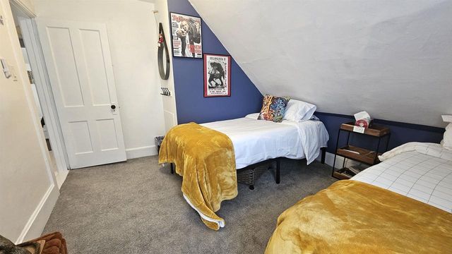 125 S Lincoln Street, Elkhorn, WI 53121